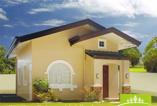 hidalgo-front.jpg