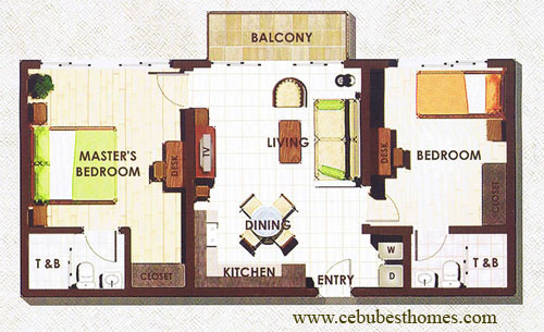 lacit-condo-fp-twobr-ceb.jpg