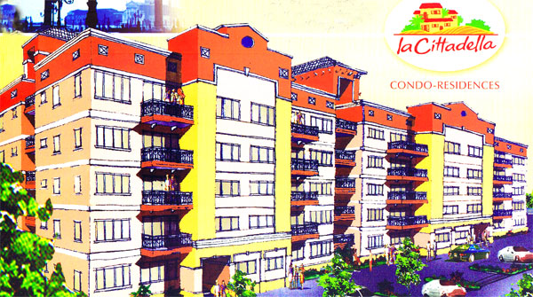 lacit-condo-pers.jpg