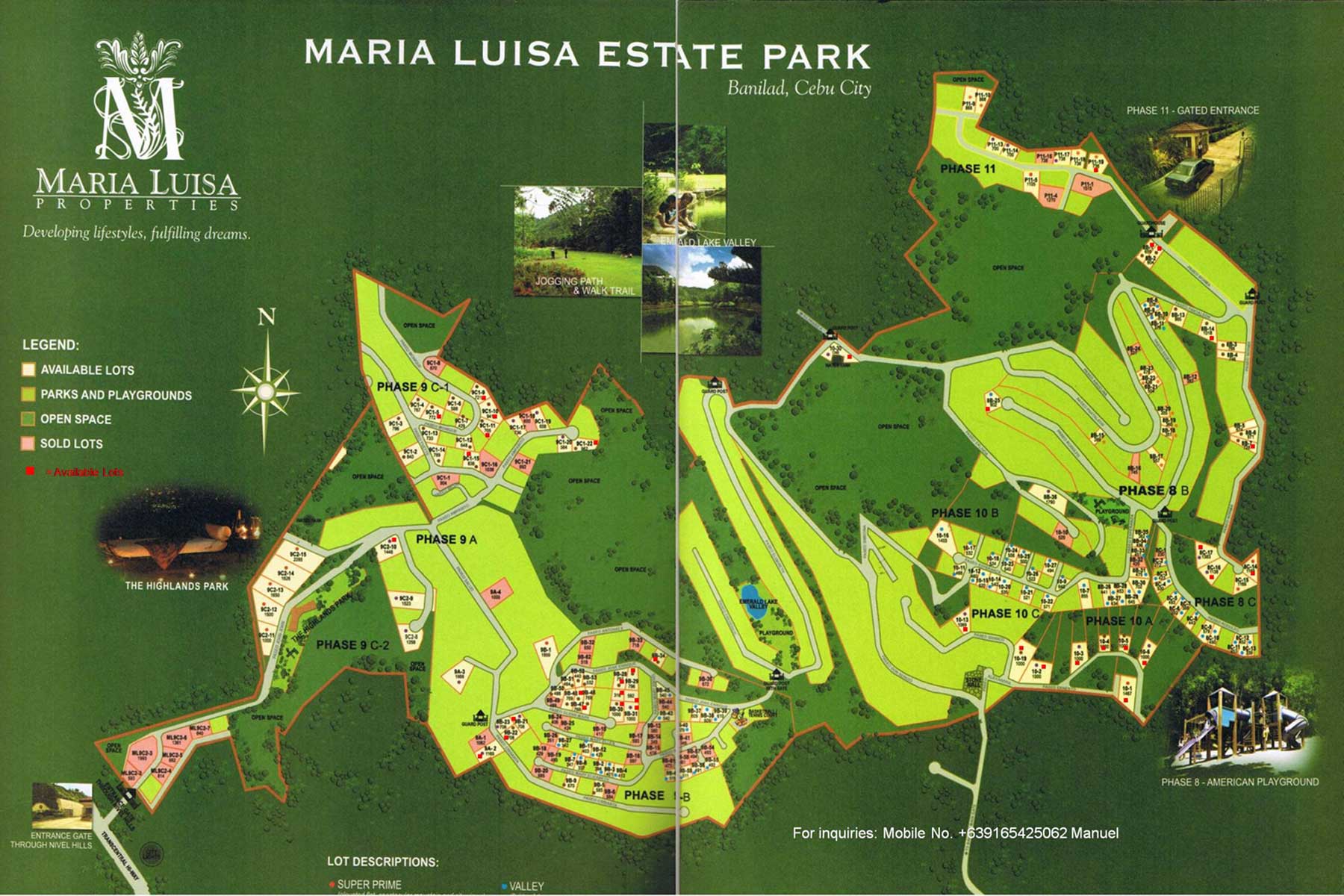 maria-luisa-submap-ceb.jpg